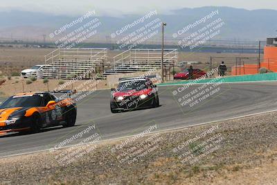 media/May-03-2025-Lucky Dog Racing (Sat) [[206de64b9d]]/Turn 4 B (1150am-130pm)/